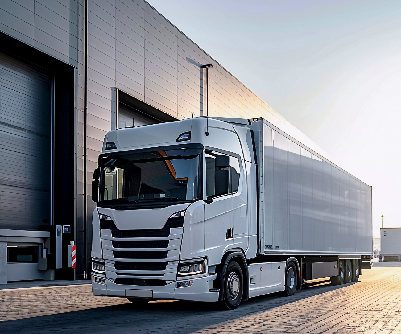 Şehirler Arası Nakliyat